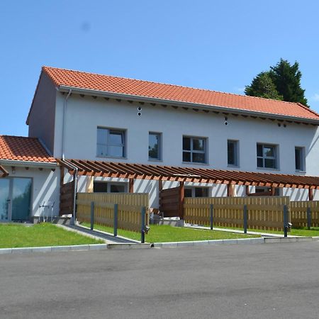El Molino 2 Apartment Muros De Nalon Bagian luar foto